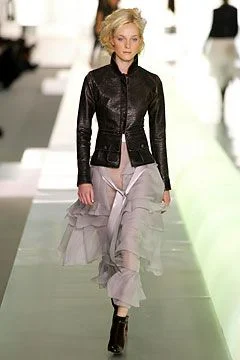 Look 60